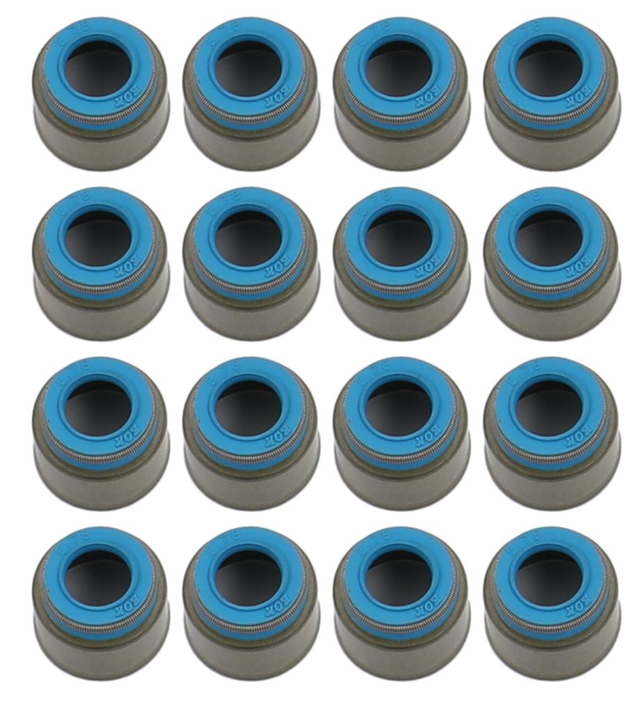 COMP Cams Valve Seals 532-16