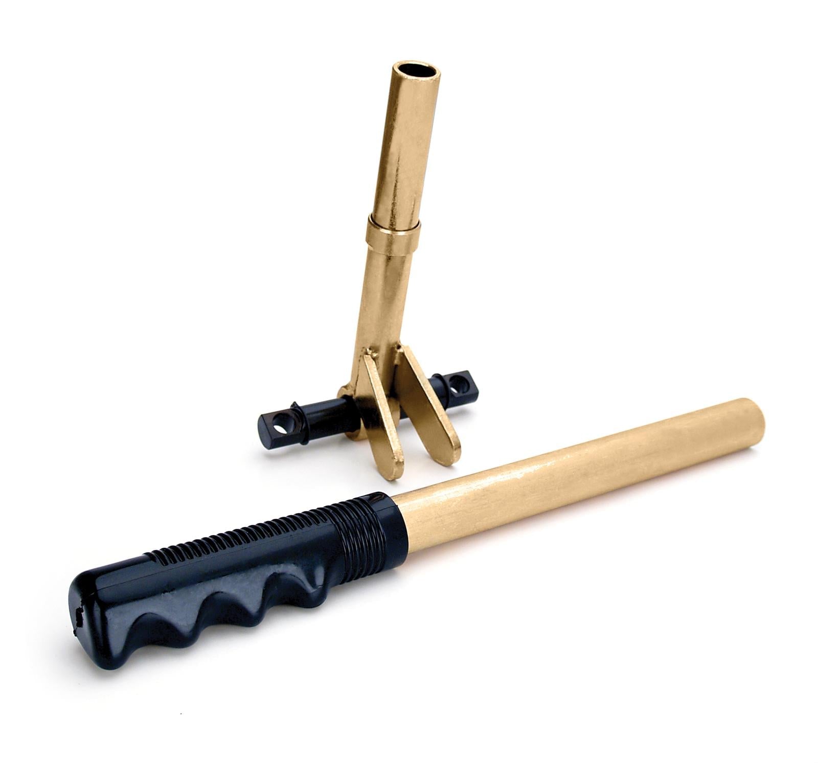 COMP Cams Shaft Mount Valve Spring Compressors 5321