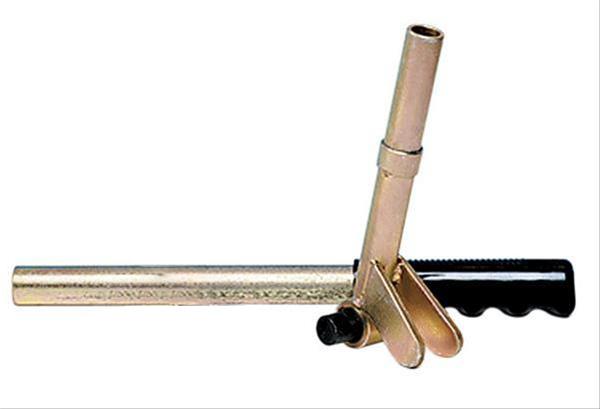 COMP Cams Shaft Mount Valve Spring Compressors 5322