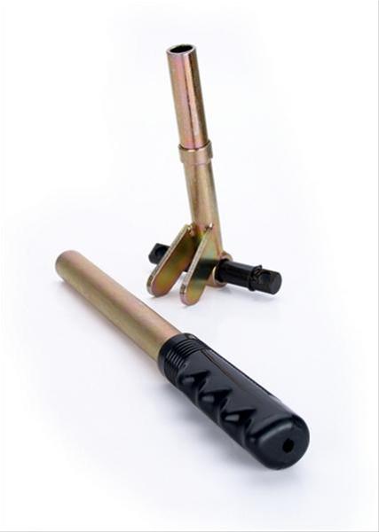 COMP Cams Shaft Mount Valve Spring Compressors 5323