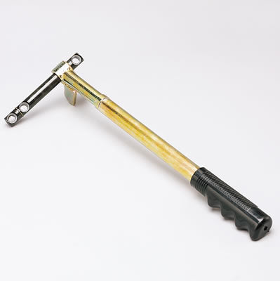 COMP Cams Shaft Mount Valve Spring Compressors 5324