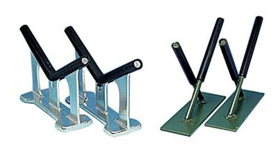 COMP Cams V-Style Head Holders 5331