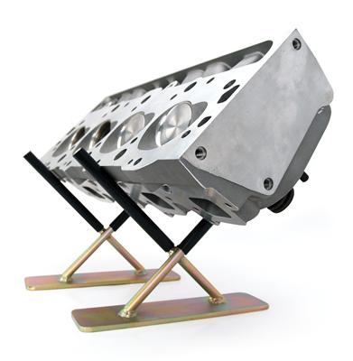 COMP Cams V-Style Head Holders 5331