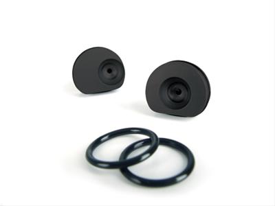 COMP Cams Lifter Seat Removal Tools 5350CPG