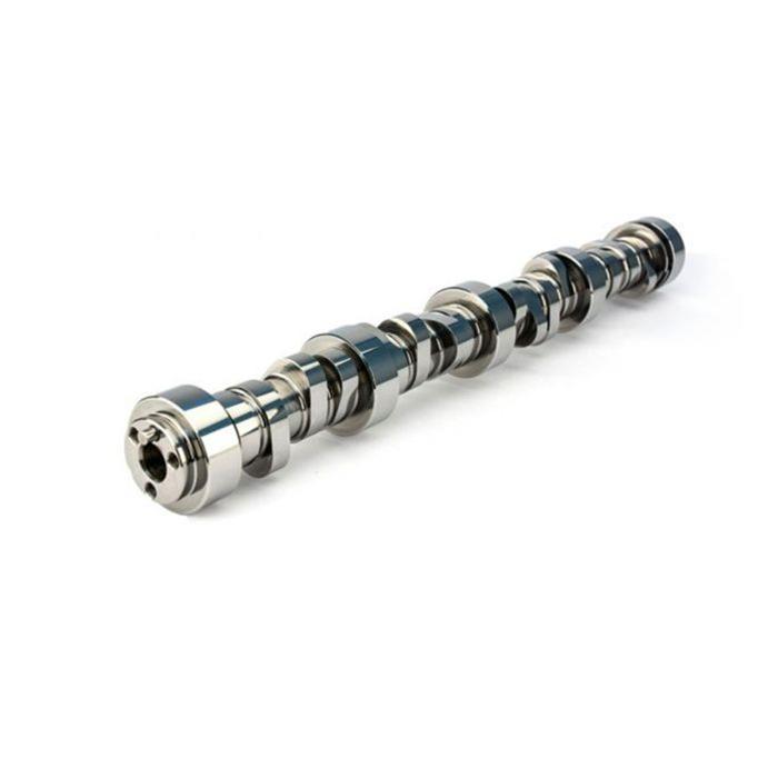 COMP Cams HV Camshafts 54-273-11