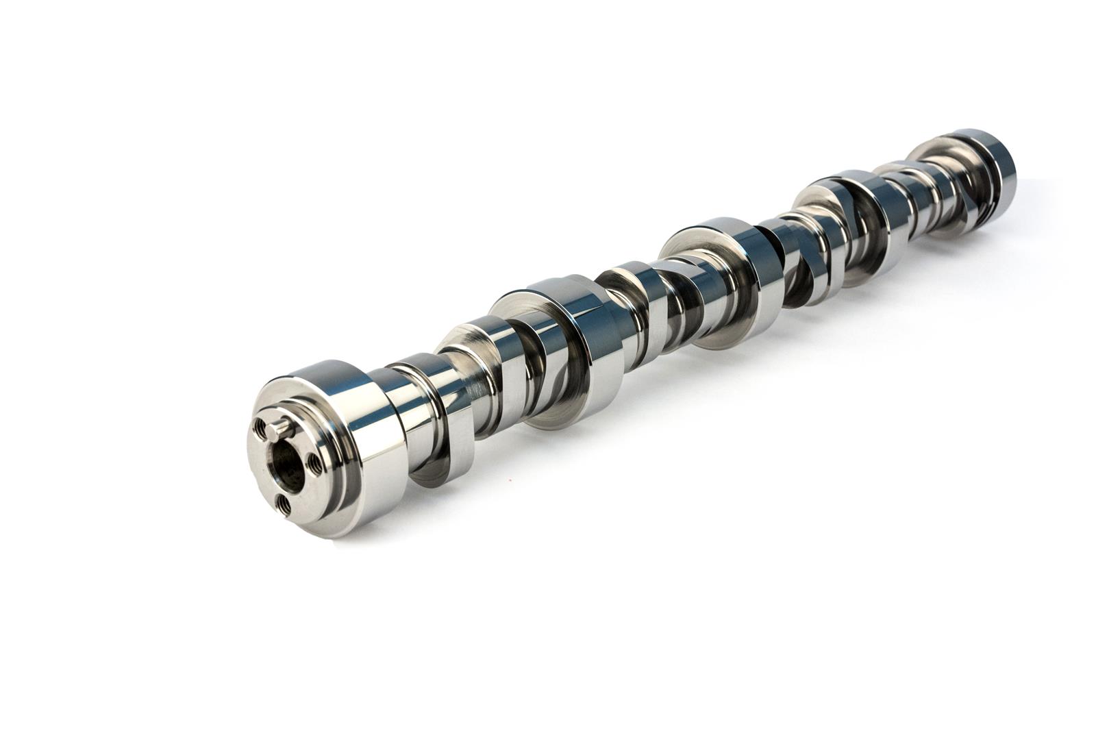 COMP Cams Stage 2 LST Series Hydraulic Roller Camshafts 54-331-11