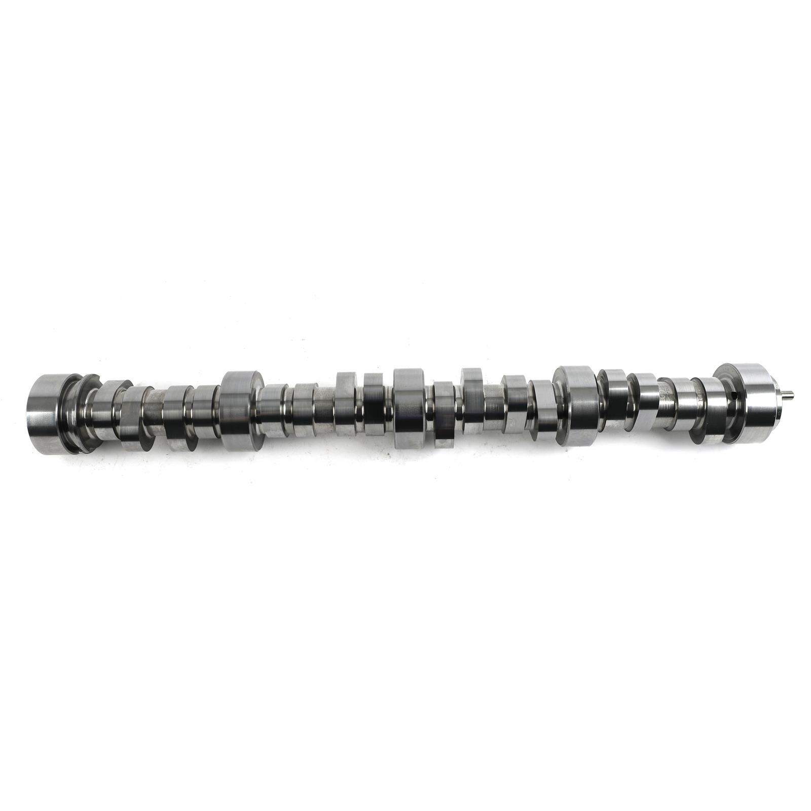 COMP Cams LST Series Hydraulic Roller Camshafts 54-337-11
