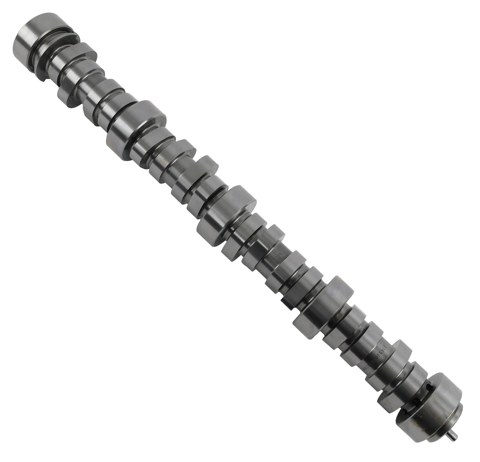COMP Cams XFI RPM Camshafts 54-408-11