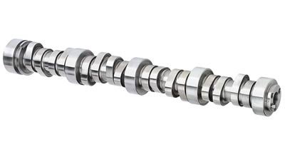 COMP Cams XFI RPM High-Lift Camshafts 54-428-11