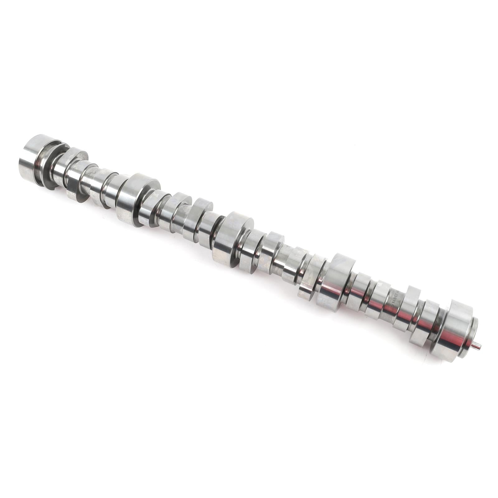 COMP Cams XFI XE-R Camshafts 54-444-11