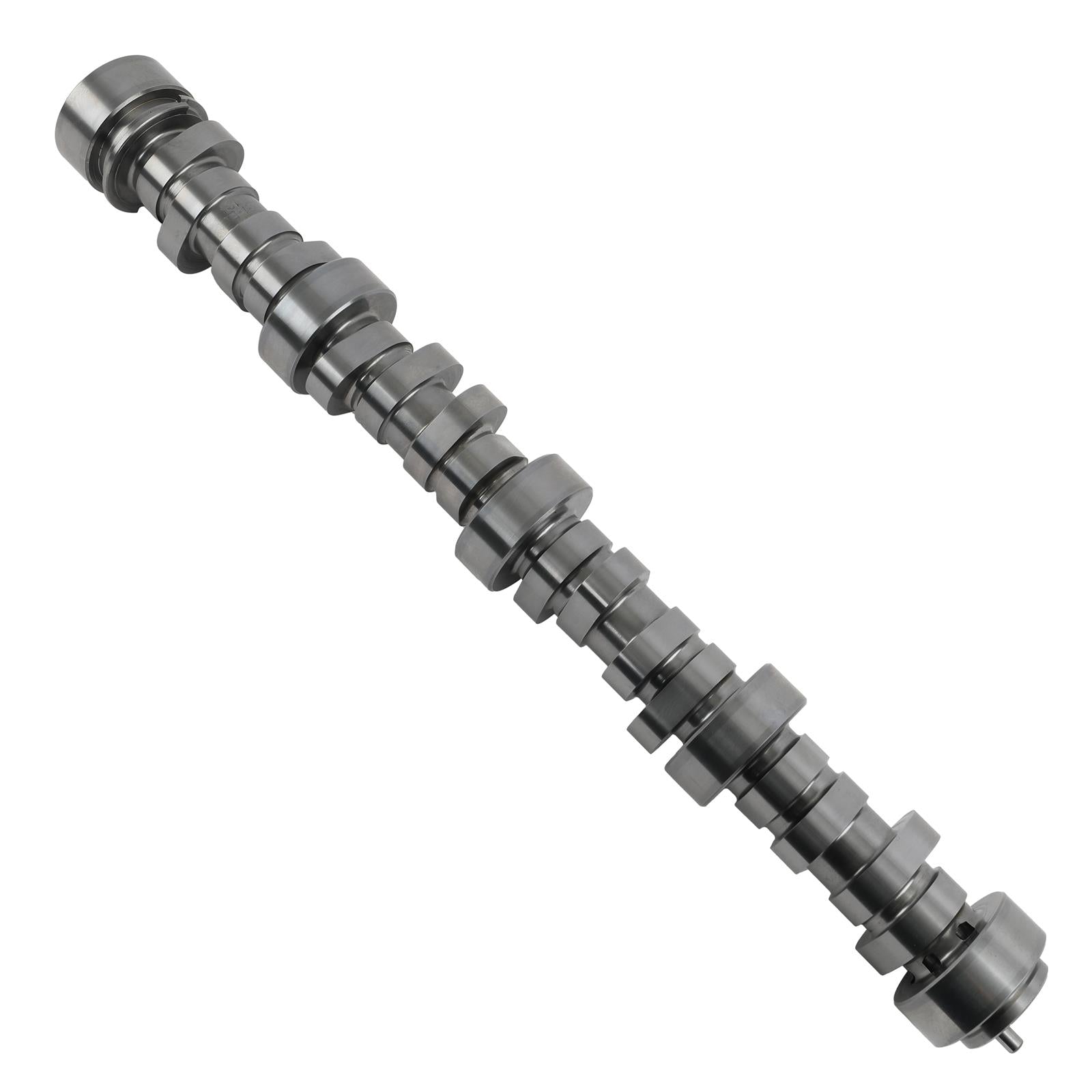 COMP Cams XFI XE-R Camshafts 54-448-11