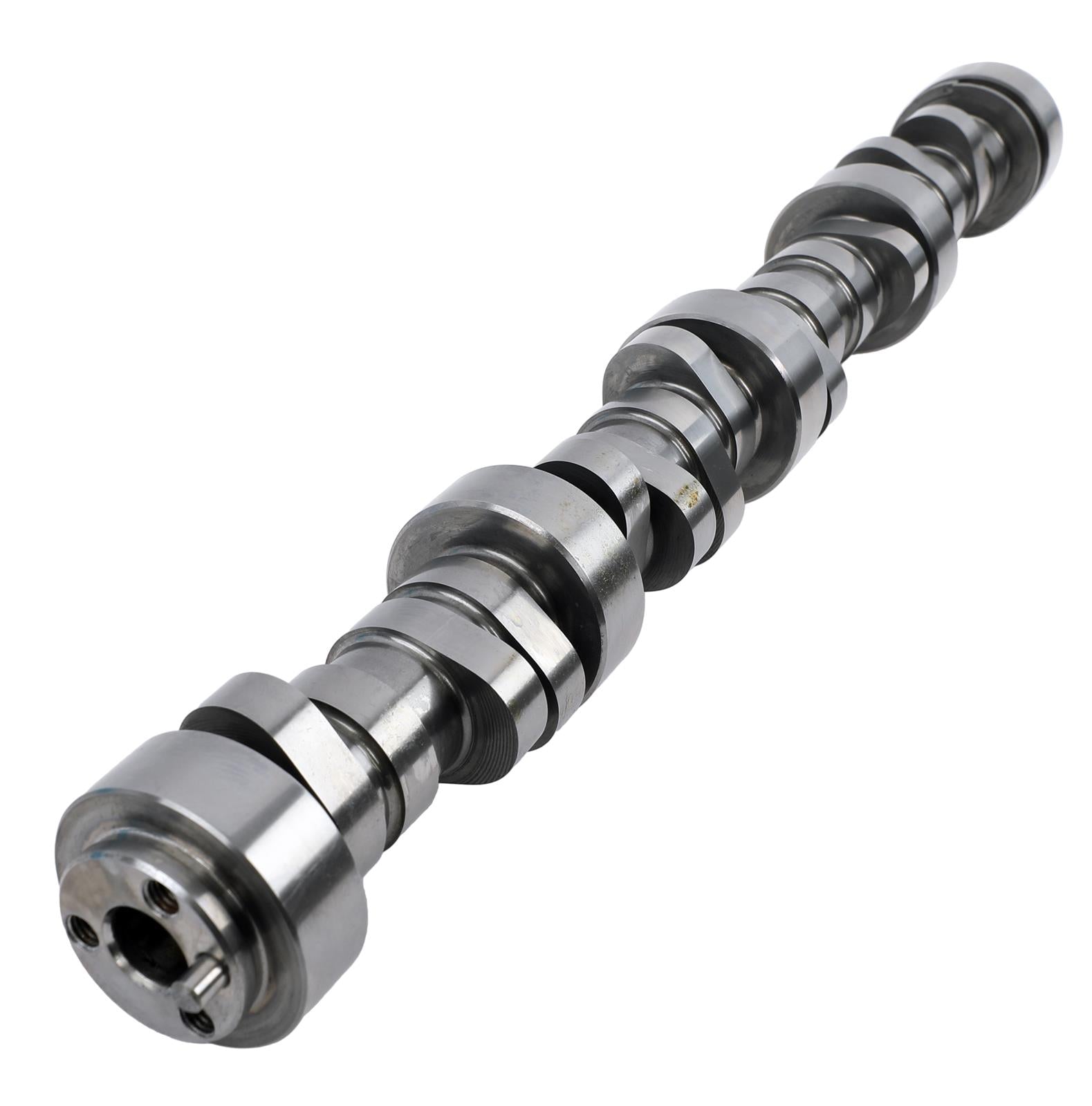 COMP Cams LSR Series Hydraulic Roller Camshafts 54-456-11