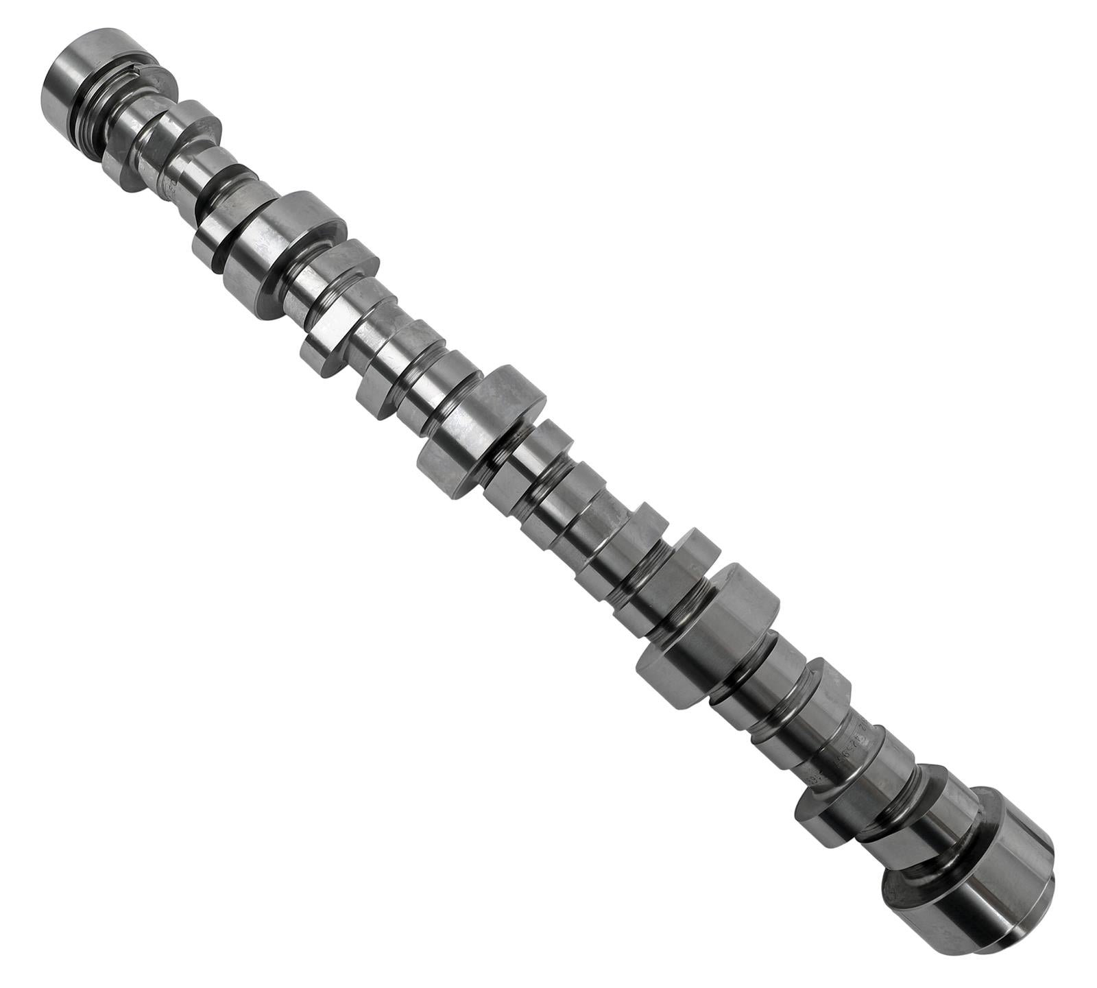 COMP Cams LSR Series Hydraulic Roller Camshafts 54-459-11