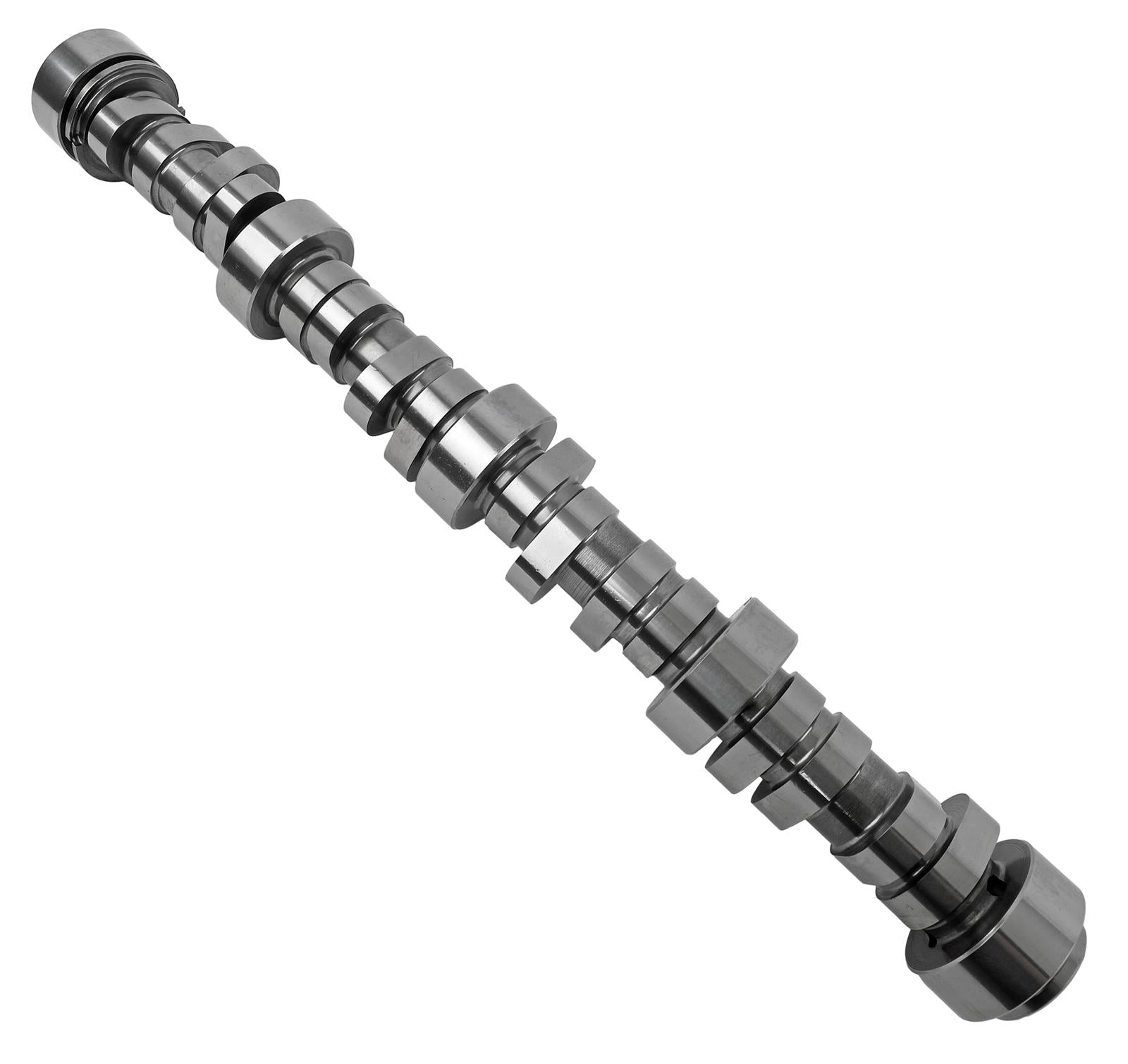 COMP Cams LSR Series Hydraulic Roller Camshafts 54-469-11