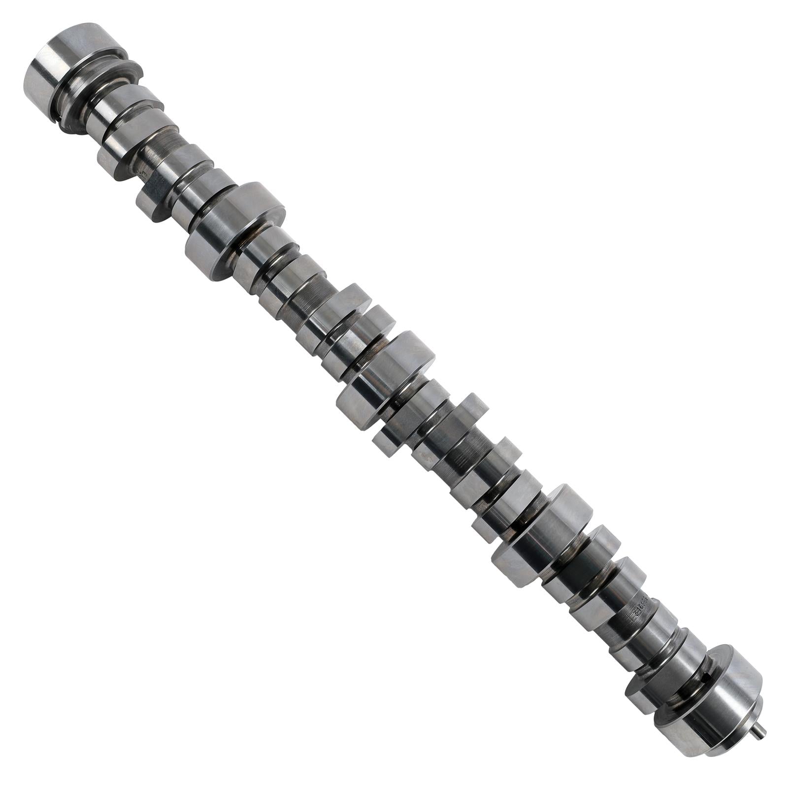 COMP Cams LSR Series Hydraulic Roller Camshafts 54-477-11