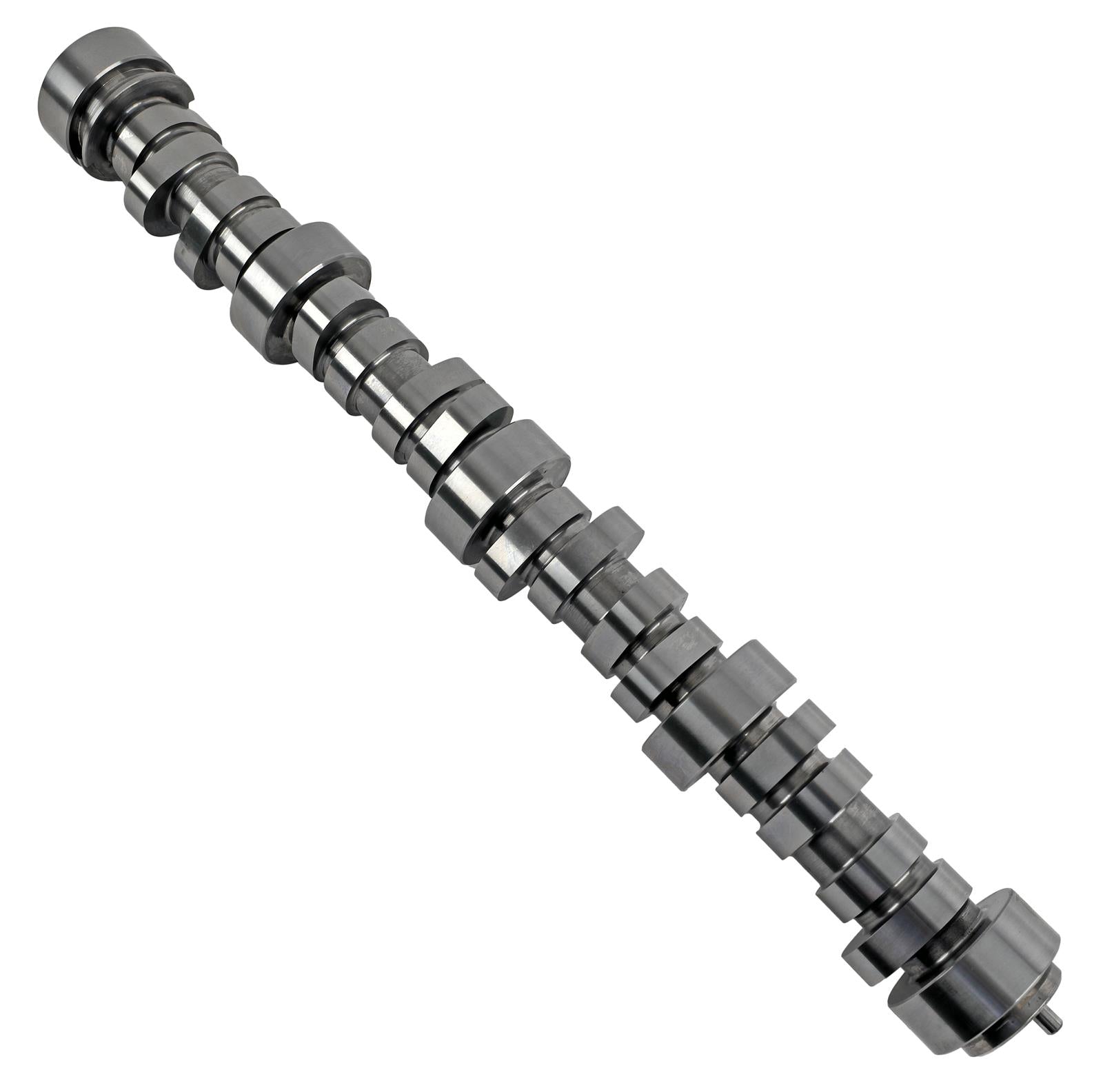 COMP Cams Thumpr Hydraulic Roller Camshafts 54-601-11