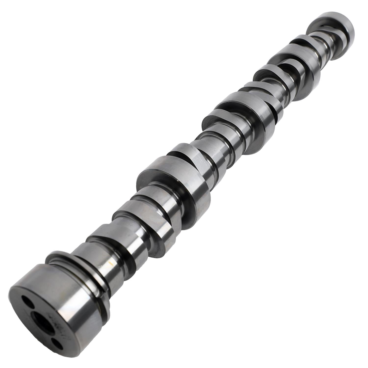 COMP Cams Thumpr NSR Hydraulic Roller Camshafts 54-700-11
