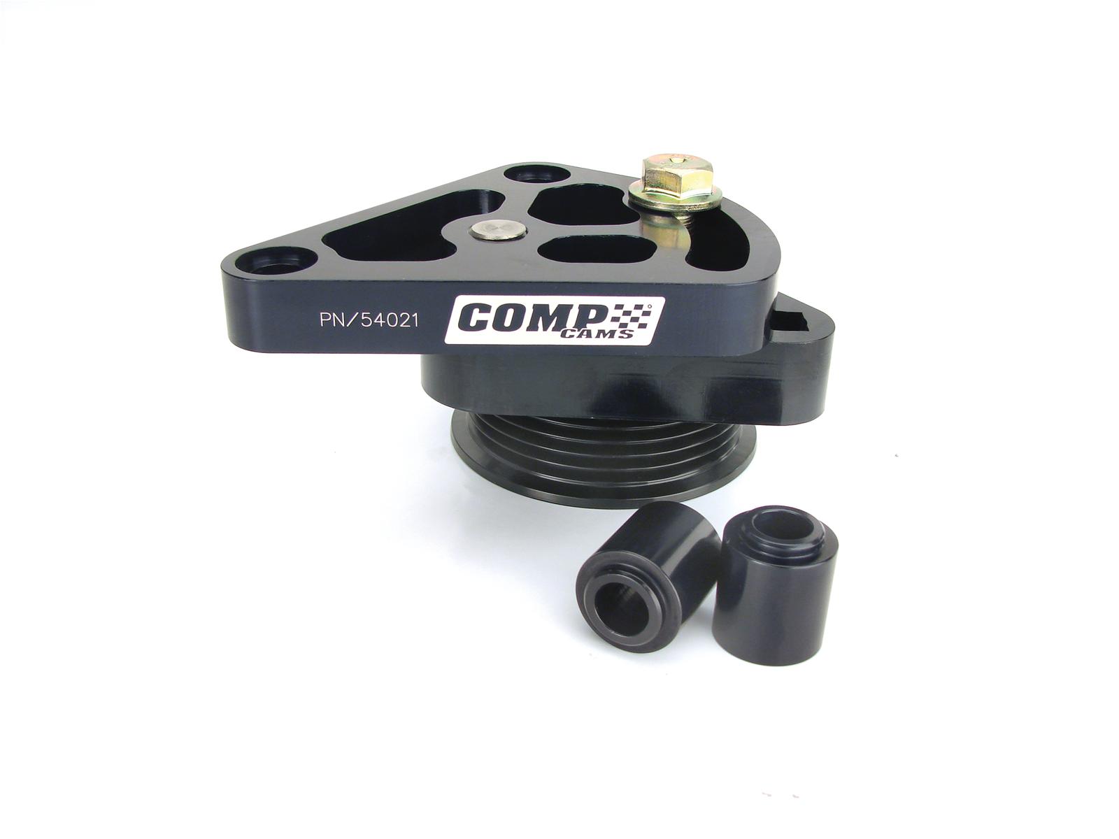 COMP Cams Accessory Belt Tensioners for GM LS 54021