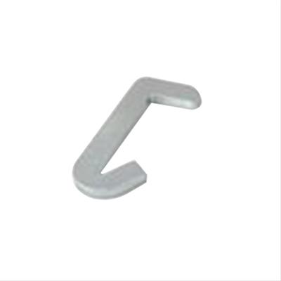 COMP Cams Cam Gear Installation Tools 5446