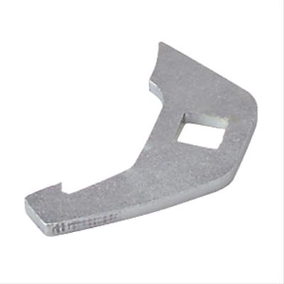 COMP Cams Camshaft Phaser Spring Compression Tools 5447