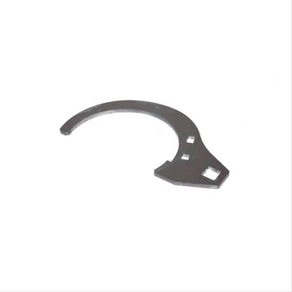 COMP Cams Camshaft Phaser Disassembly Wrenches 5454