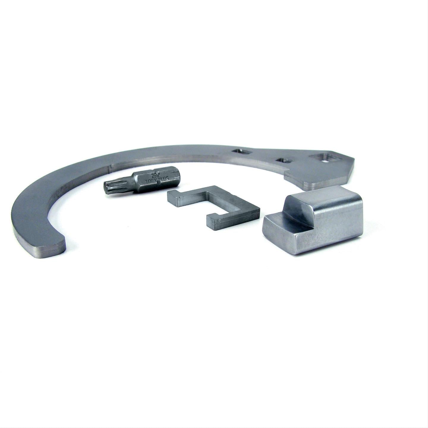 COMP Cams Cam Phaser Limiter Kits 5456