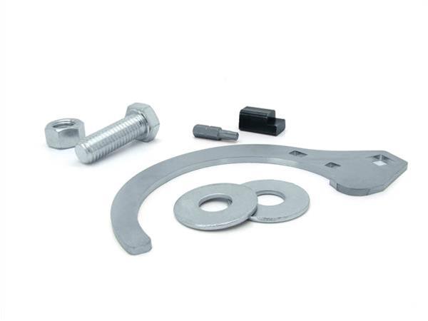 COMP Cams Cam Phaser Limiter Kits 5460