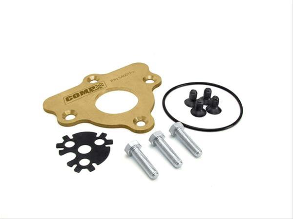 COMP Cams Camshaft Thrust Plates 5463-KIT