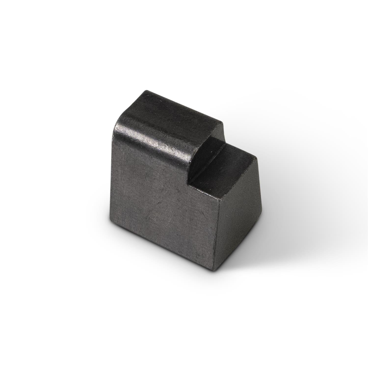 COMP Cams Cam Phaser Limiter Kits 5473