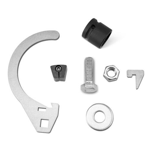 COMP Cams Cam Phaser Lockout Kits 5474