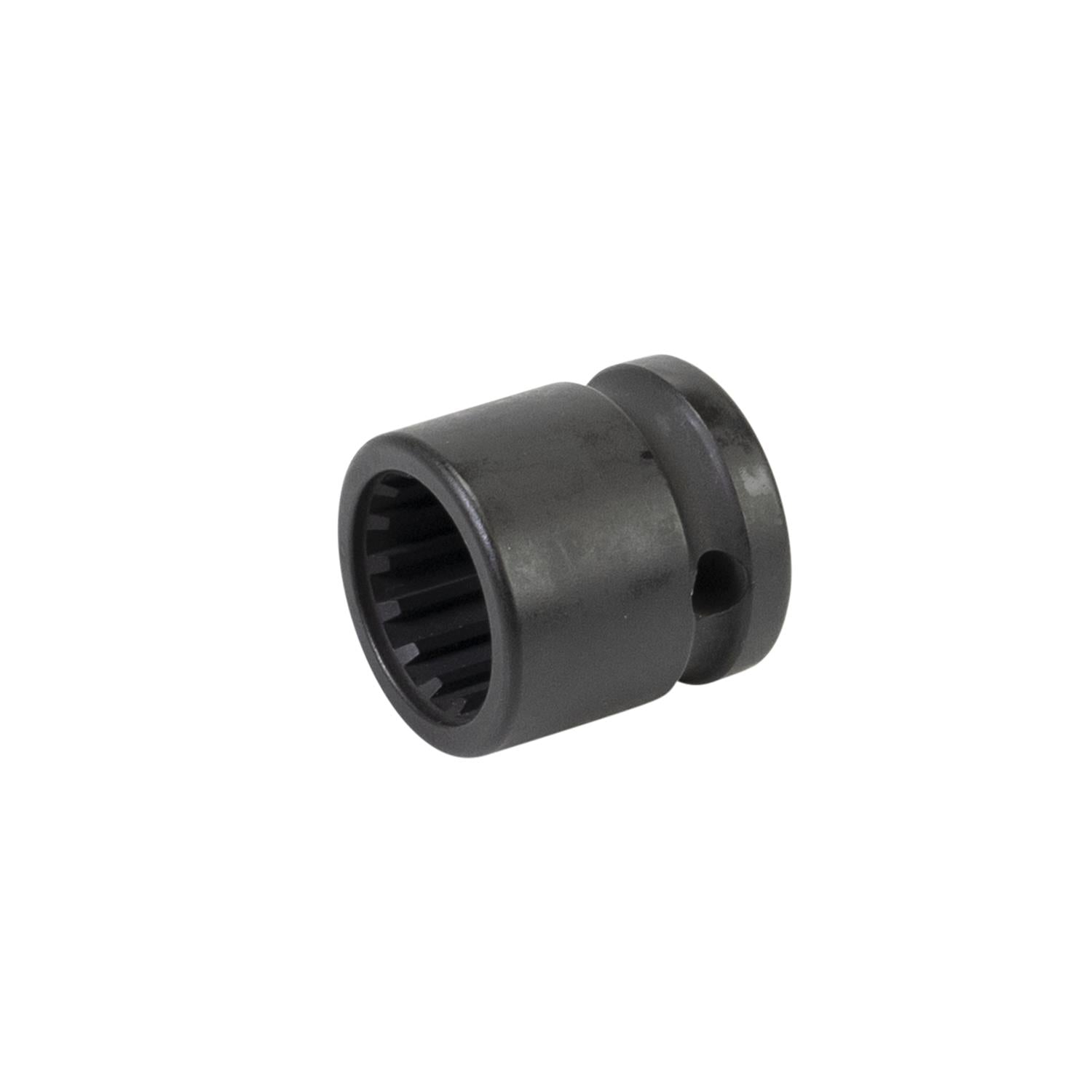 COMP Cams Camshaft Phaser Sockets 5475