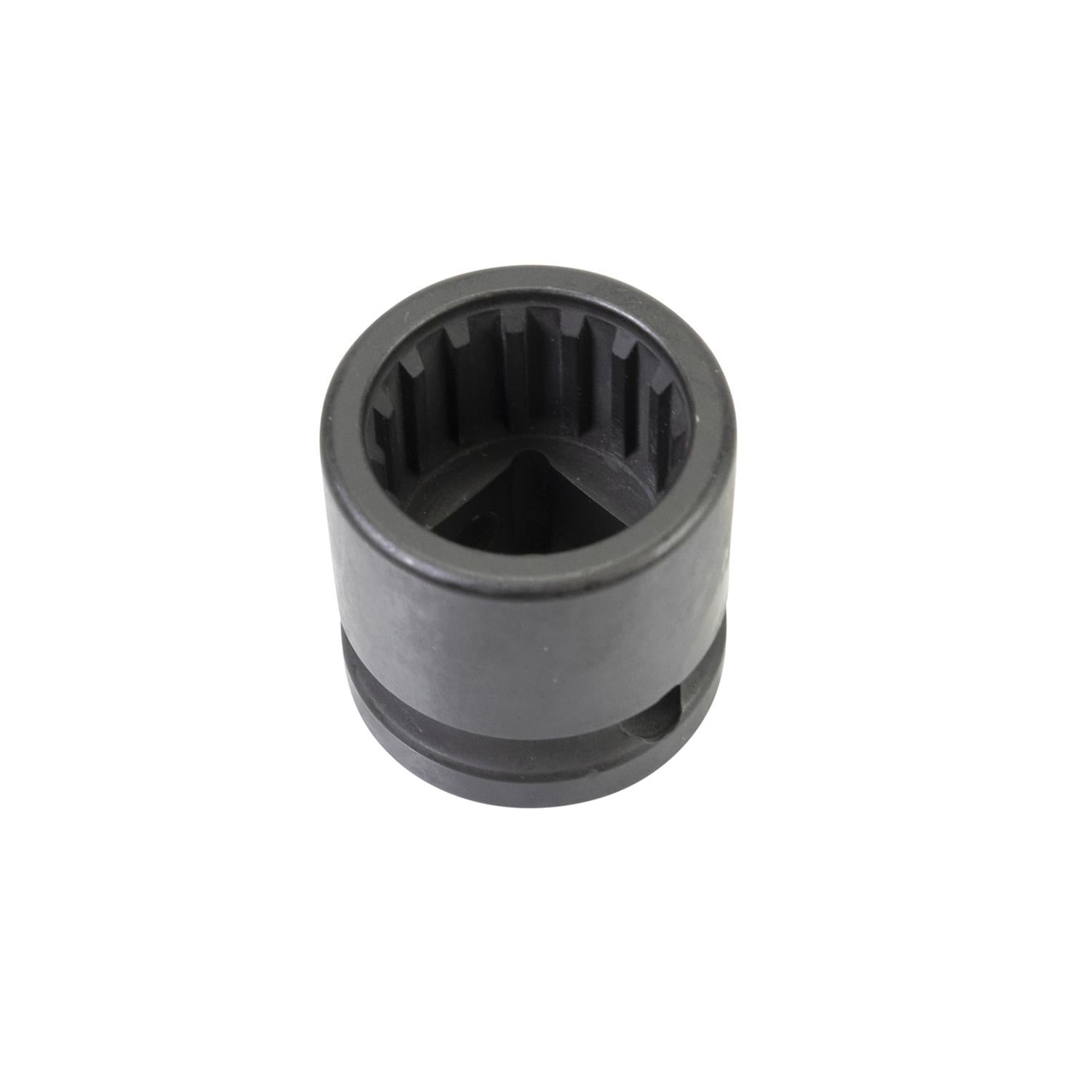 COMP Cams Camshaft Phaser Sockets 5475