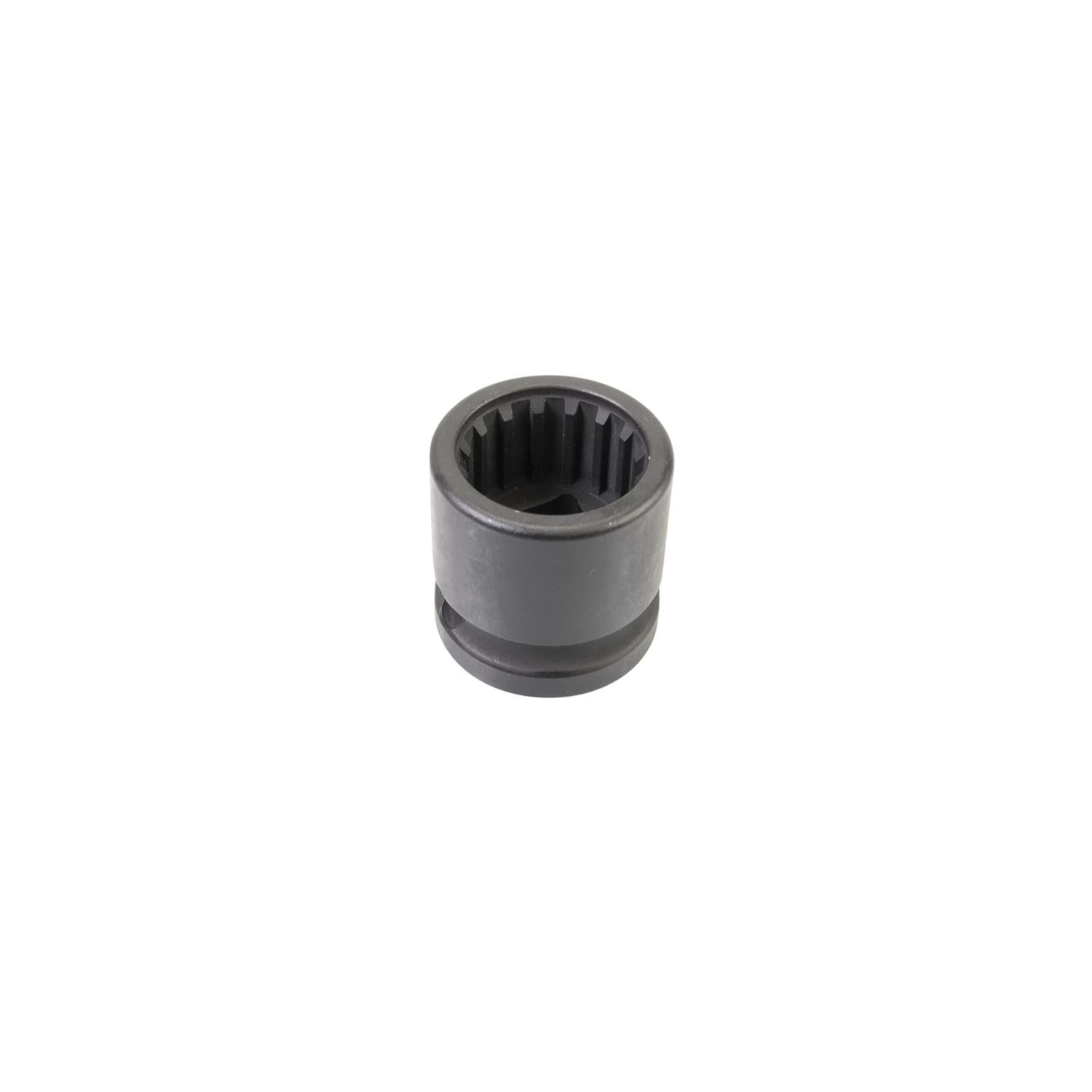 COMP Cams Camshaft Phaser Sockets 5475
