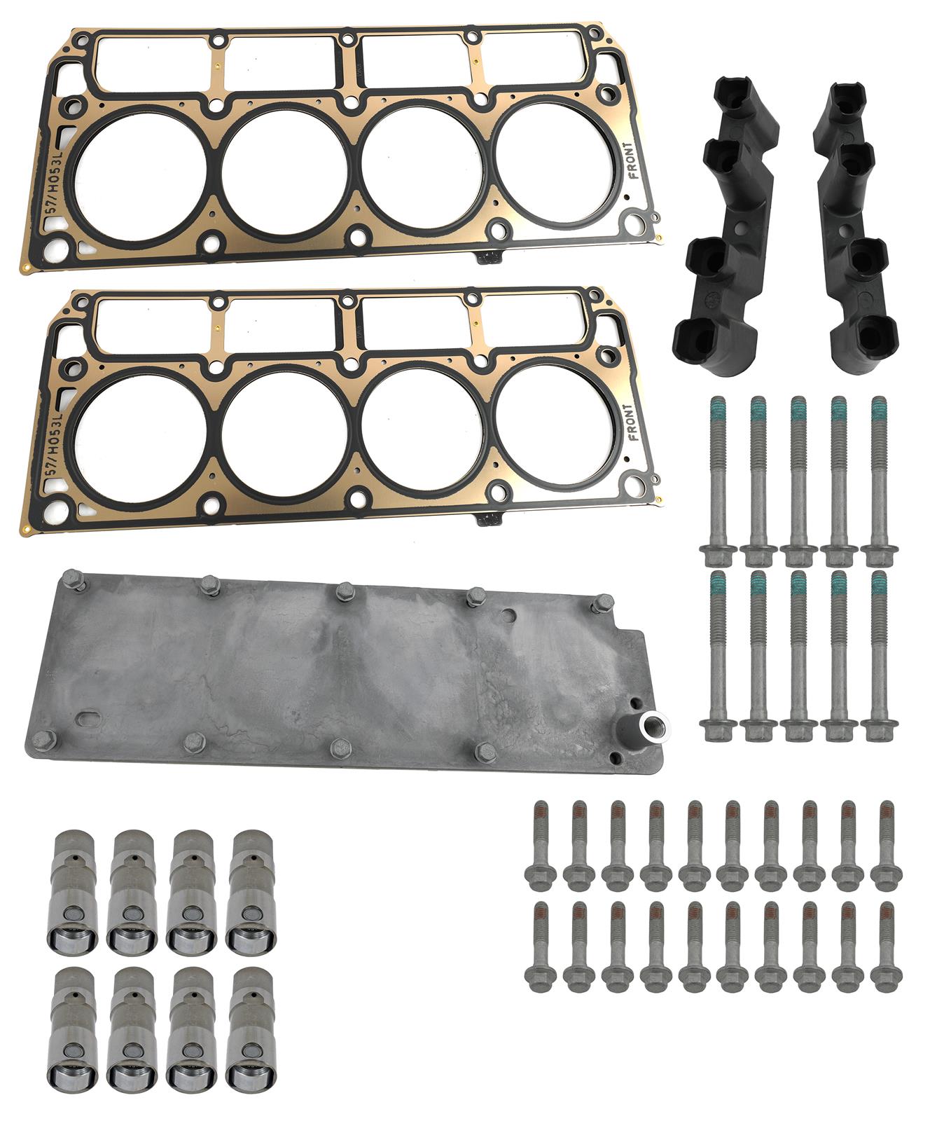 COMP Cams DOD Delete Kits 5552-8KIT