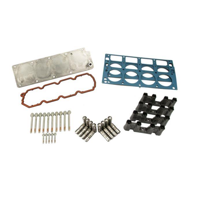 COMP Cams DOD Delete Kits 5561-16KIT