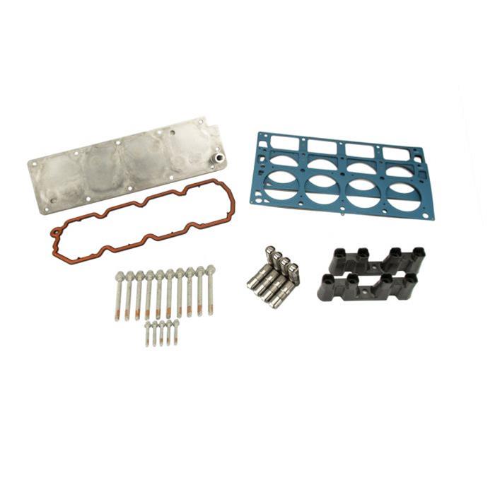 COMP Cams DOD Delete Kits 5561-8KIT