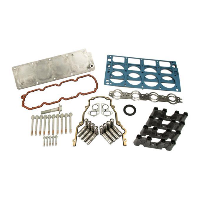 COMP Cams DOD Delete Kits 5561-KIT