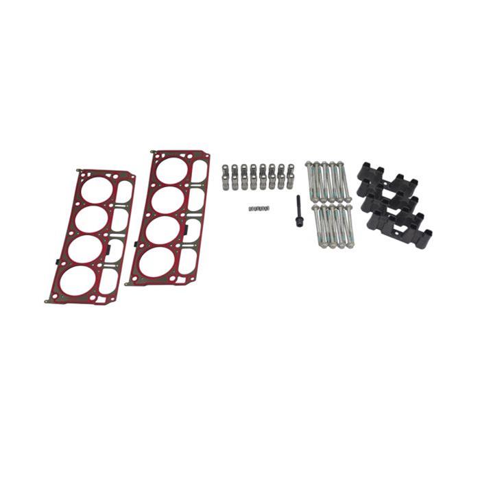 COMP Cams DOD Delete Kits 5562-16KIT