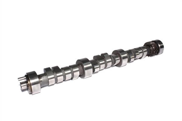 COMP Cams Magnum Hydraulic Roller Camshafts 56-420-8