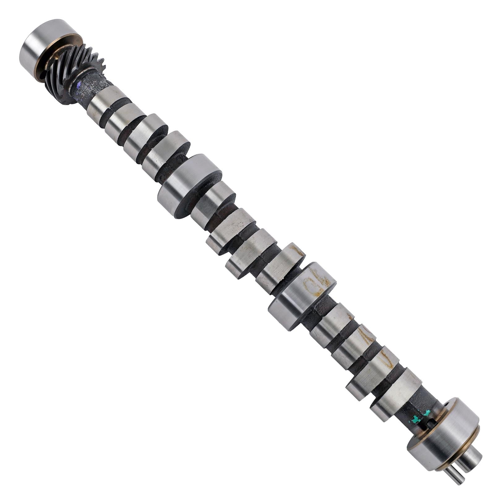 COMP Cams Magnum Hydraulic Roller Camshafts 56-440-8