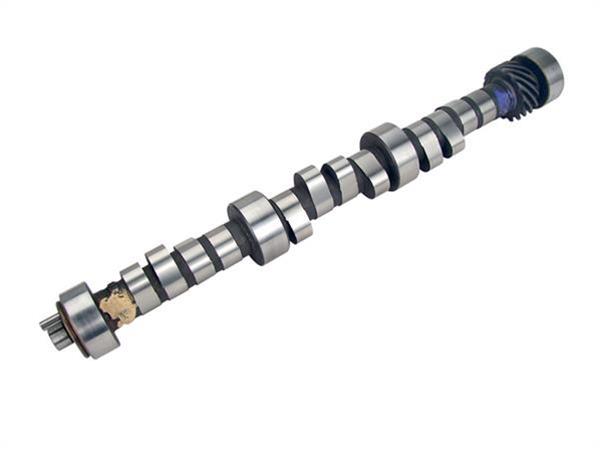 COMP Cams Magnum Hydraulic Roller Camshafts 56-460-8