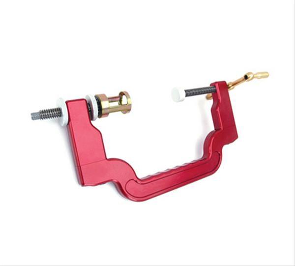 COMP Cams Valve Spring Compressors 5601CPG