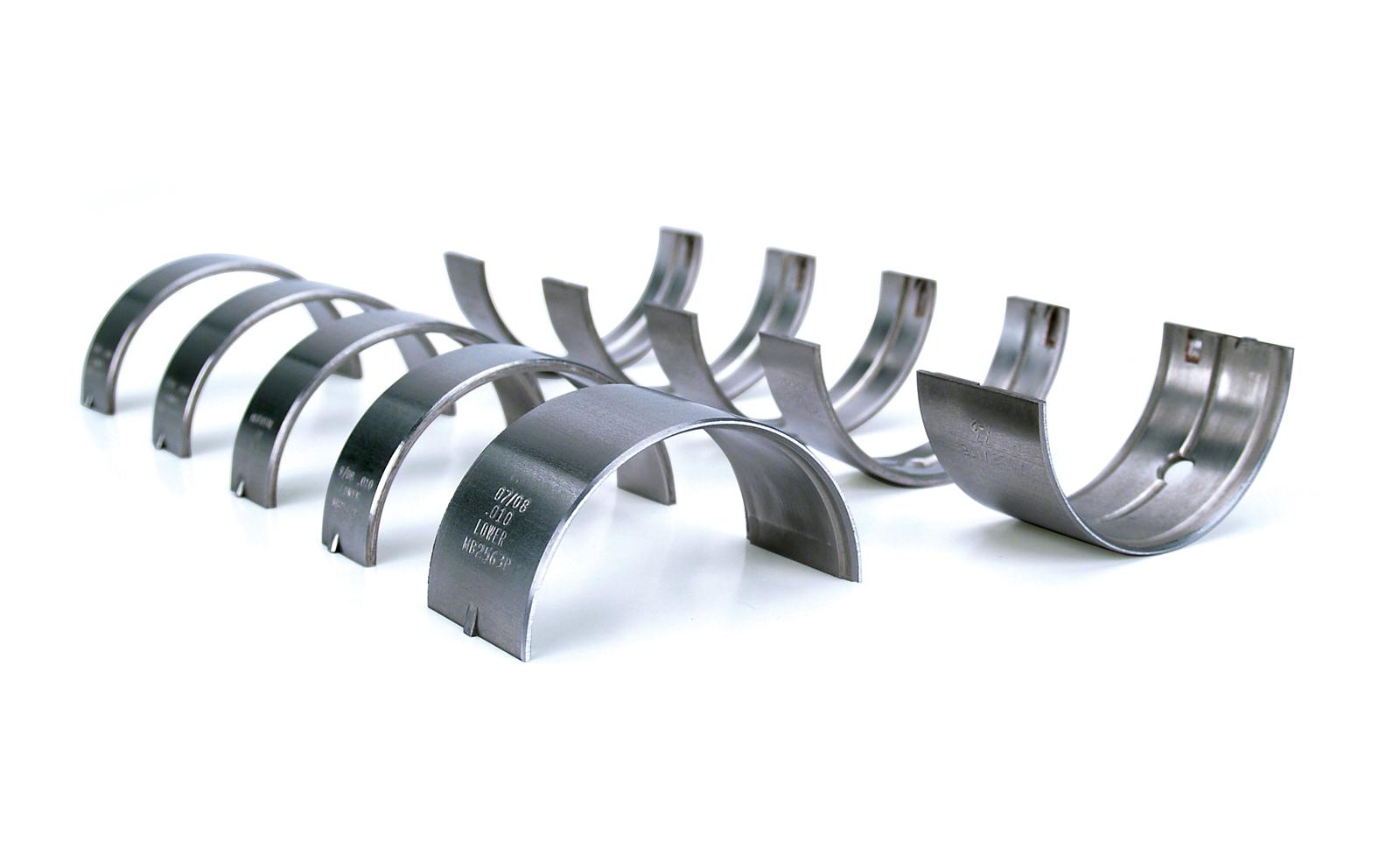 COMP Cams Bearing Spacers 5620CPG