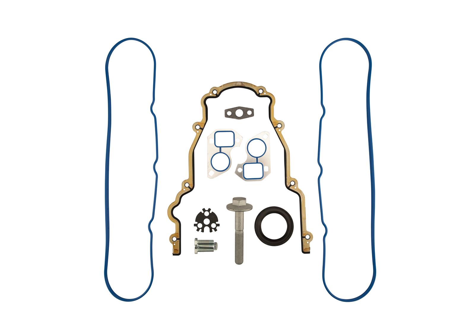 COMP Cams Camshaft Installation Kits 5621CPG