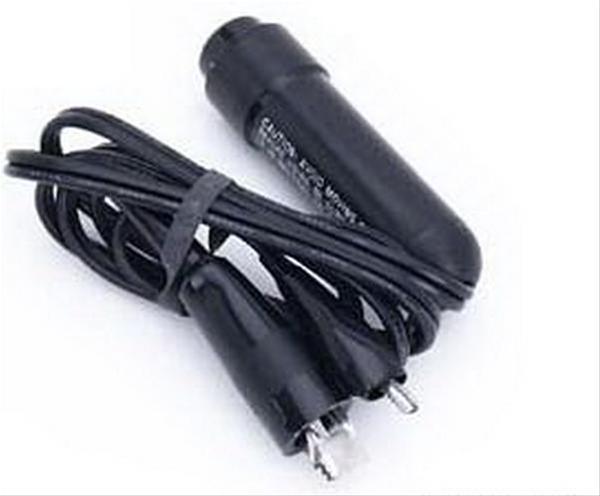 COMP Cams Remote Starter Switches 5635CPG