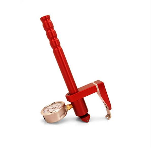 COMP Cams Adjustable On Head Valve Spring Testers 5639CPG