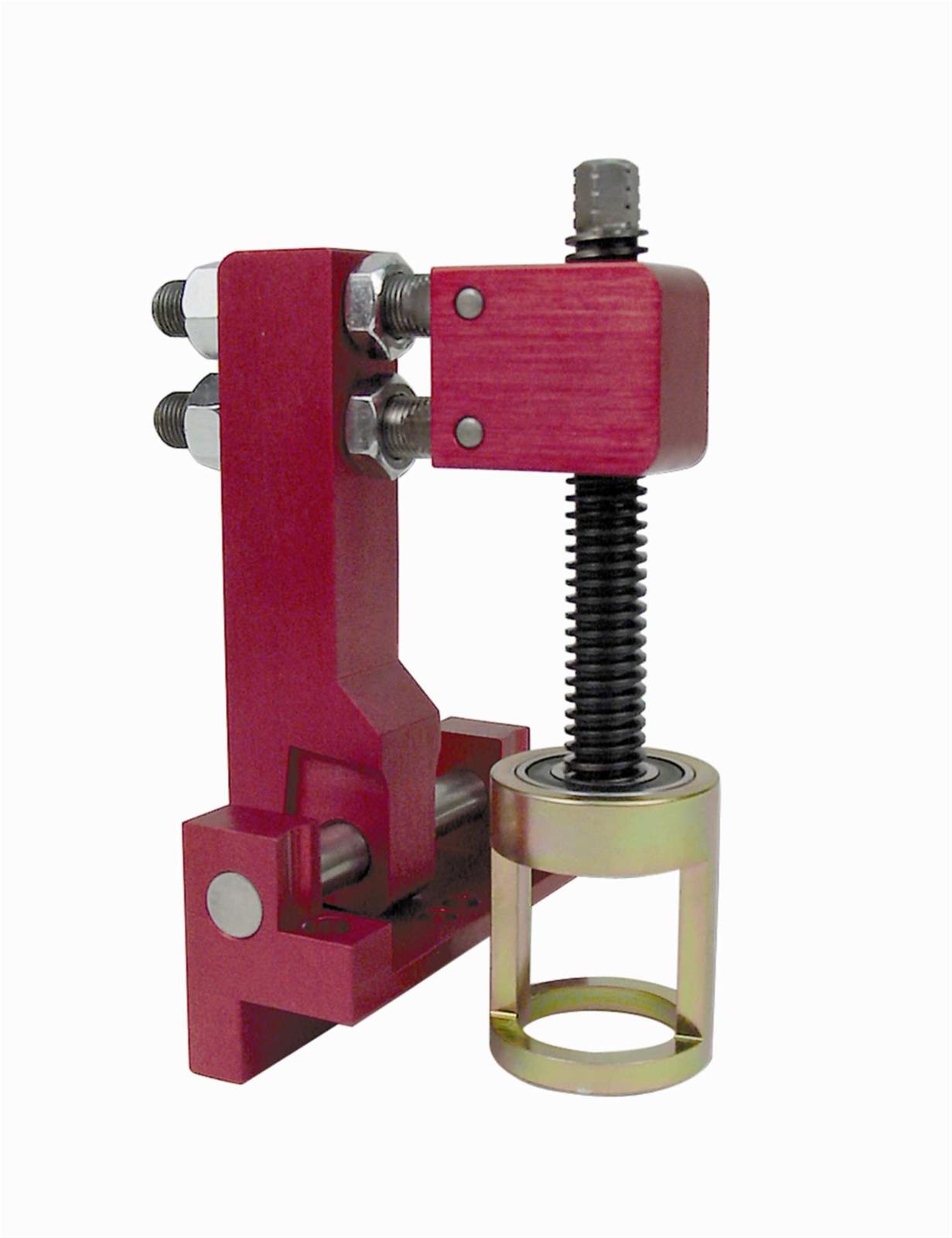 COMP Cams Valve Spring Compressor Tools 5640CPG