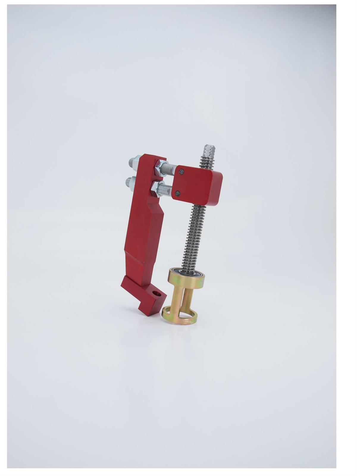 COMP Cams Valve Spring Compressor Tools 5645CPG