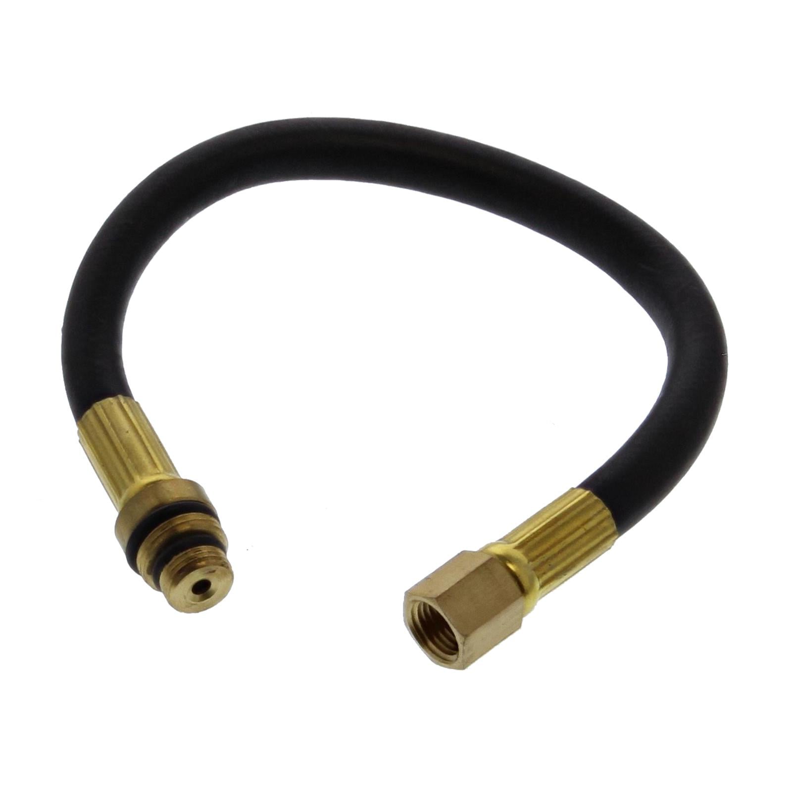 COMP Cams Air Operated Valve Holders 5657CPG