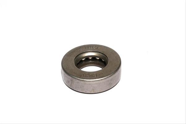 COMP Cams Harmonic Balancer Tool Replacement Components 5670CPG